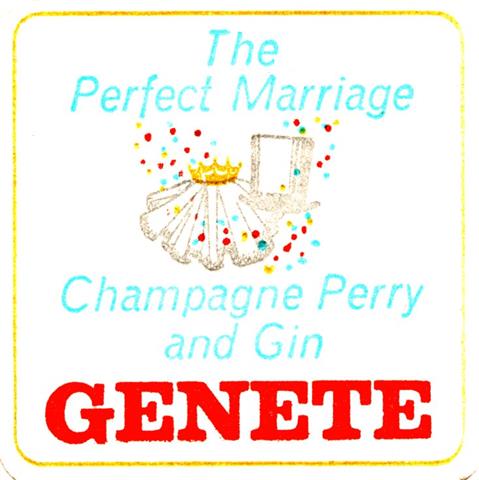 unbekannt ----- alkohol quad 1vr (190-the perfect marriage)